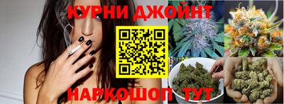 не бодяженный Тверь