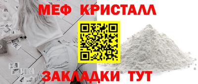 каннабис Кизилюрт