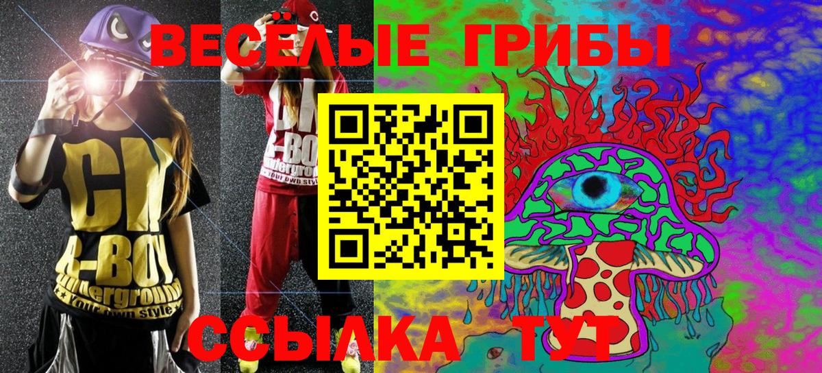 Галлюциногенные грибы ЛСД Россошь